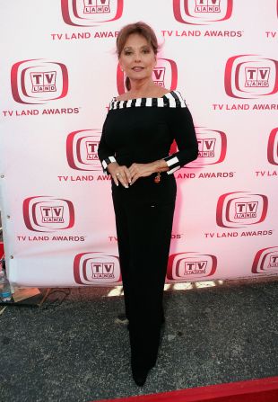 Dawn Wells | Biography, Movie Highlights and Photos | AllMovie